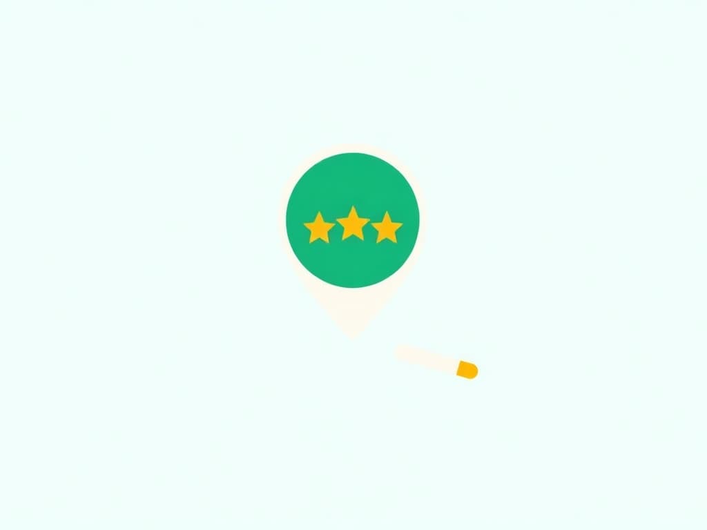 SEO Lokal & Google Bisnisku